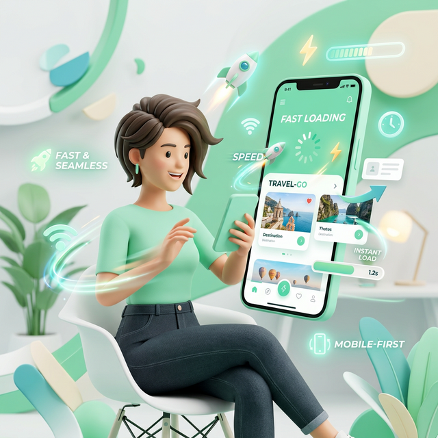 How Often Should You Post on YouTube?